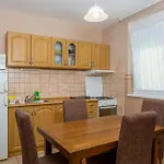 Apartmán 1 Bedroom Beautiful In Dramalj
