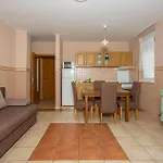 1 Bedroom Beautiful In