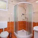 1 Bedroom Beautiful In Apartmán