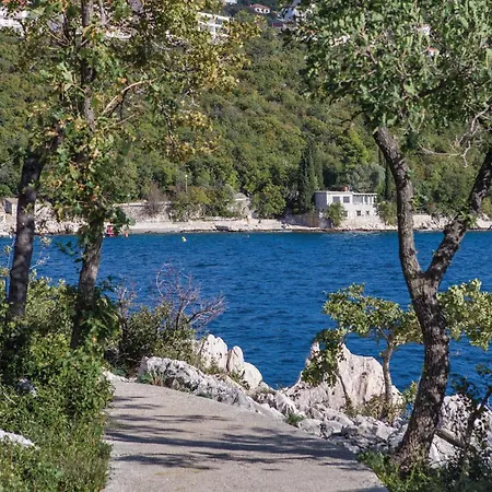 Stunning In With Wifi Lejlighed *